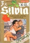 Nebyla to hra, komteso, Neobvyklé pozvání, Anděl s rohy