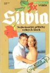 Mladé štěstí ve starých zdech, Pravda o její lásce, Ty a já