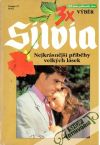 Krásna jako víla, Amorův šíp, Tajemná milenka
