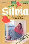 Navždy spolu, Linda ze zakletého zámku, Vráť mi mé srdce!