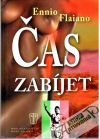 as zabjet