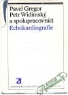 Echokardiografie