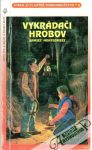 Vykrádači hrobov