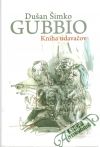Gubbio - kniha udavačov