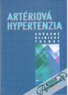 Artriov hypertenzia