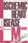 Ischemic Heart Disease