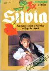 Píseň beze slov, Nauč mne snít, Láska a zrada