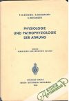 Physiologie und Pathophysiologie der Atmung