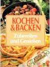 Kochen & Backen