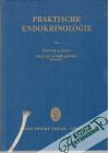 Praktische Endokrinologie