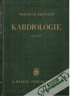 Kardiologie