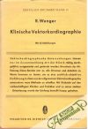 Klinische Vektorkardiographie