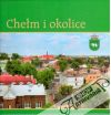 Chelm i okolice