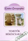 Temetők Békéscsabán
