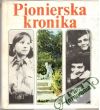 Pionierska kronika