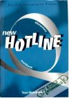 New Hotline