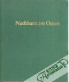 Nachbarn im Osten