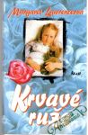 Krvavé ruže