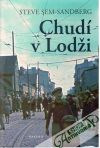 Chudí v Lodži