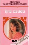 Hra osudu