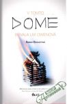 V tomto dome bvala Livi Owenov