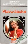 Plavovláska