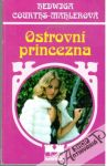 Ostrovní princezna