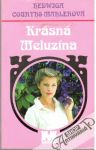 Krásná Meluzína