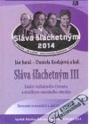 Sláva šľachetným III.