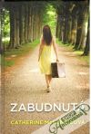 Zabudnutá