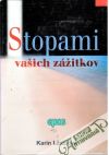 Stopami vaich zitkov