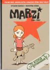 Marzi 1984-1987