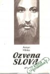 Ozvena slova