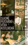 Sladké putování