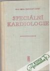 Speciln kardiologie I.