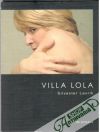 Villa Lola