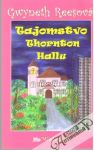 Tajomstvo Thornton Hallu