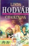 Hodváb