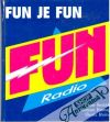 Fun je fun