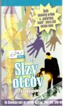 Slzy otcov