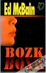 Bozk