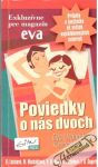 Poviedky o ns dvoch