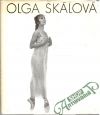 Olga Skálová