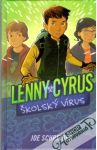 Lenny Cyrus - kolsk vrus