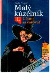 Malý kúzelník 1. - Učíme sa čarovať