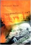Ospravedlniť sa?
