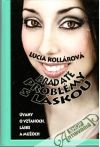 Bradaté problémy s láskou