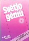 Světlo géniu