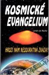 Kosmické evangelium