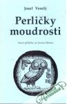 Perličky moudrosti